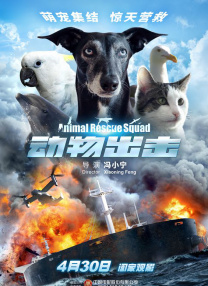 福利久久
